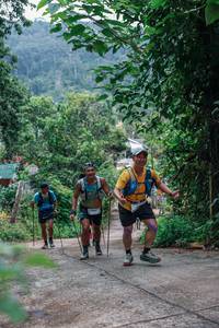 BIB: 
                            <button type="button" onclick="openModal(27246019)" class="btn btn-primary btn-sm float-right btn-popup" data-toggle="modal" data-target=".modal-high-quality">
                        <i class="fas fa-shopping-cart"></i> Add to Cart
                    </button>
                                            <button type="button" onclick="isThisMe(27246019, true)" class="btn btn-success btn-sm float-right btn-popup btn-isme hidden" data-toggle="tooltip" data-placement="bottom" title="นี่คือรูปของคุณใช่ไหม คลิกที่นี่เพื่อเอาเข้าอัลบั้ม">
                        <i class="fas fa-plus"></i> Add to album
                    </button>
                    <button type="button" onclick="isThisMe(27246019, false)" class="btn btn-warning btn-sm float-right btn-popup btn-isnotme hidden">
                        <i class="fas fa-ban"></i> Remove from album
                    </button>